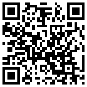 qrcode für Ifm Electronic IE5460
