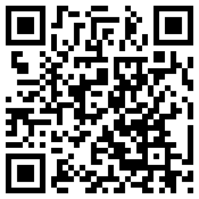 qrcode für Ifm Electronic E30574