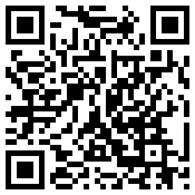 qrcode für Pracht 6106210-LUNA_N_RETRO (6106210)