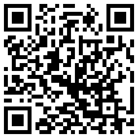 qrcode für Pracht 9380b20b-APOLLO DAB (9380b20b)