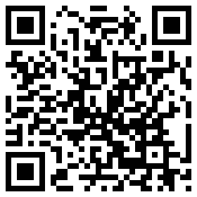 qrcode für Pracht 9380b20t-APOLLO FSW (9380b20t)