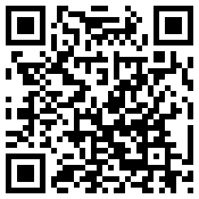 qrcode für Ifm Electronic UGT300