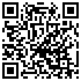 qrcode für Ifm Electronic UGT301