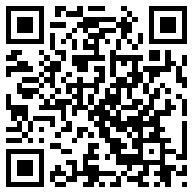 qrcode für Legrand 311073 KEOR SPE Rack 3U 3kVA USV-Anlage