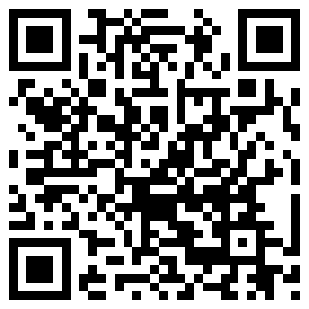 qrcode für Ifm Electronic UGT303