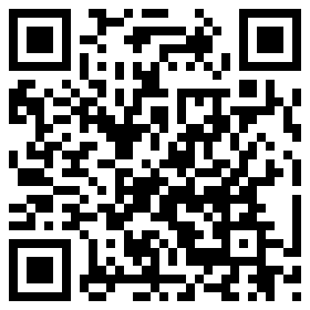 qrcode für Ernst Sachs KG 0FMKANC32-005 Flussmittelcreme No-Clean F-SW32