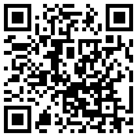 qrcode für Ifm Electronic UGT305