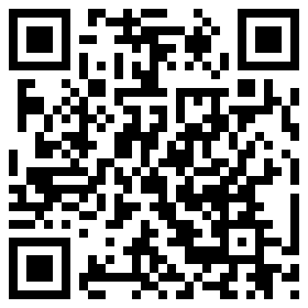 qrcode für Ifm Electronic SMF350