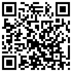 qrcode für Erwin Renz 97-9-87002 - Renz Namensschildeinl 60x15 Werbung danke /Werbung bitte