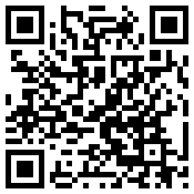 qrcode für Ifm Electronic SMF650