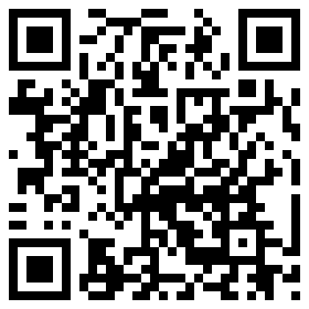 qrcode für Ifm Electronic SMF750