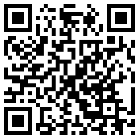 qrcode für Xaver Bechtold YSLY-JZ 3X0,5 - YSLY JZ 3G0 5qmm PVC Steuerleitung nummerierten Adern