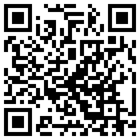 qrcode für Ifm Electronic SMF621