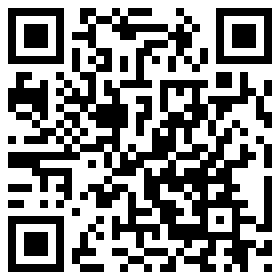 qrcode für Ifm Electronic SMF720
