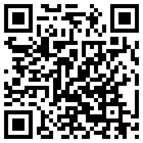 qrcode für Moeller Electric M22-I12 - EATON Aufbaugehäuse 222688