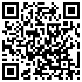 qrcode für DEHN 107390