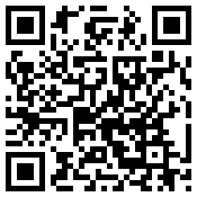 qrcode für Ifm Electronic SMF721