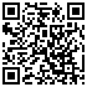 qrcode für Ifm Electronic SV5051
