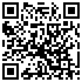qrcode für Ggk BR 60x130/80-ES/3 (11723)