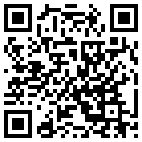 qrcode für Ggk LFG 15x15 (ws10254)