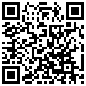 qrcode für DOTLUX 600186