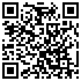 qrcode für HHG WDTT03202WH-EU1 Steckdose Klappdeckel weiss