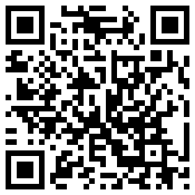 qrcode für Weidmüller IE-SW-SPE05-4T1LMPODL-1TX (3012120000)
