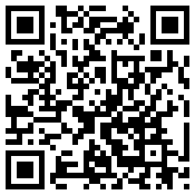 qrcode für Schuch 167 15L60G2 HL (167060004)
