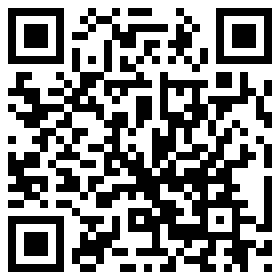 qrcode für Schuch 7600 L50 SBL (760030001)