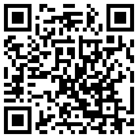 qrcode für Schuch 7700 L210 SBL (770060005)