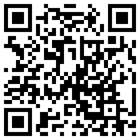 qrcode für WAGO 221-509/002-006