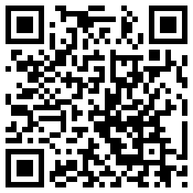 qrcode für Kerpenwerk KDIA70L200200F0