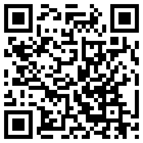 qrcode für Kerpenwerk KDIA70L800100B0