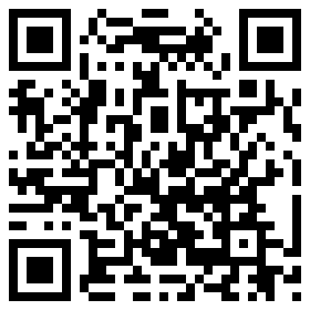 qrcode für Kerpenwerk KDIA70L800200F0