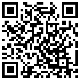 qrcode für Moeller NZM1-XTVD-HS (149173)
