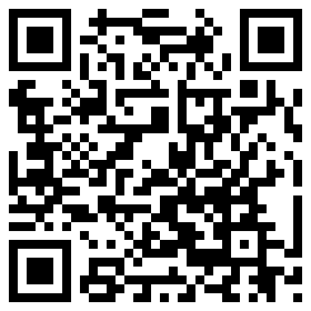 qrcode für Moeller P3-80/EA/SVB (EP-400924)