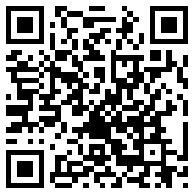 qrcode für Moeller XV-102-L4-57TVR-10 (EP-401347)