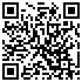 qrcode für Moeller DILMP45-11(400V50HZ,440V60HZ)-PI (EP-401511)