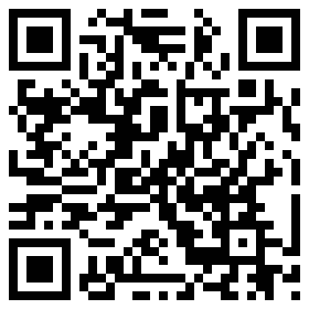 qrcode für Mitsubishi R69P (699125)