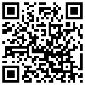 qrcode für Bega Gantenbrink 85213A