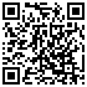 qrcode für Bega Gantenbrink 85219
