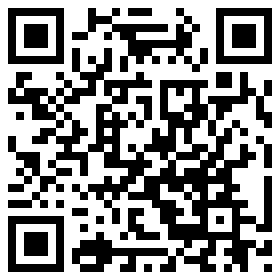 qrcode für Siemens 3RU2136-4GB0 - Überlastrelais 36 45A Class 10 Schützanbau Hauptstromkreis