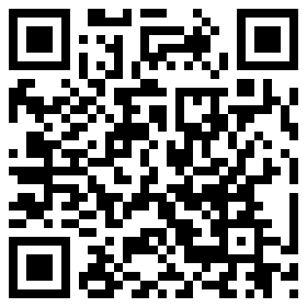 qrcode für Bega Gantenbrink 85251A