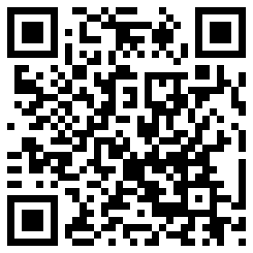 qrcode für Bega Gantenbrink 85252