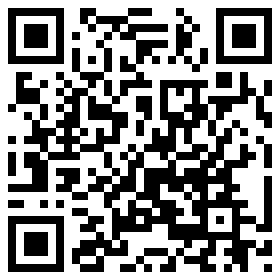 qrcode für Bega Gantenbrink 85264K3