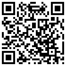 qrcode für Bega Gantenbrink 85285A