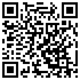 qrcode für Bega Gantenbrink 85288