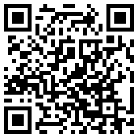 qrcode für Bega Gantenbrink 85299K3