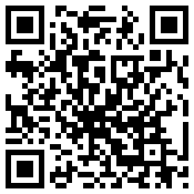 qrcode für BEGA 99474A - Aufsatzleuchte 50 6W 11520lm 4000K silber