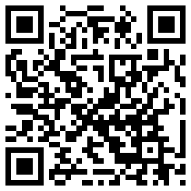 qrcode für Schalk ATRU29 - ATR U2 Aktives Trennrelais 230VAC/24VDC PELV 1 Wechsler